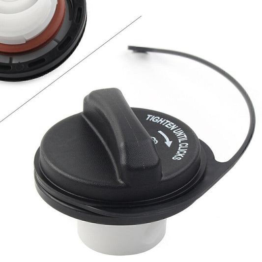 Auto Fuel Tank Gas Cap 6L2Z9030F FC1058  for ford  for Mercury Explorer Taurus Q