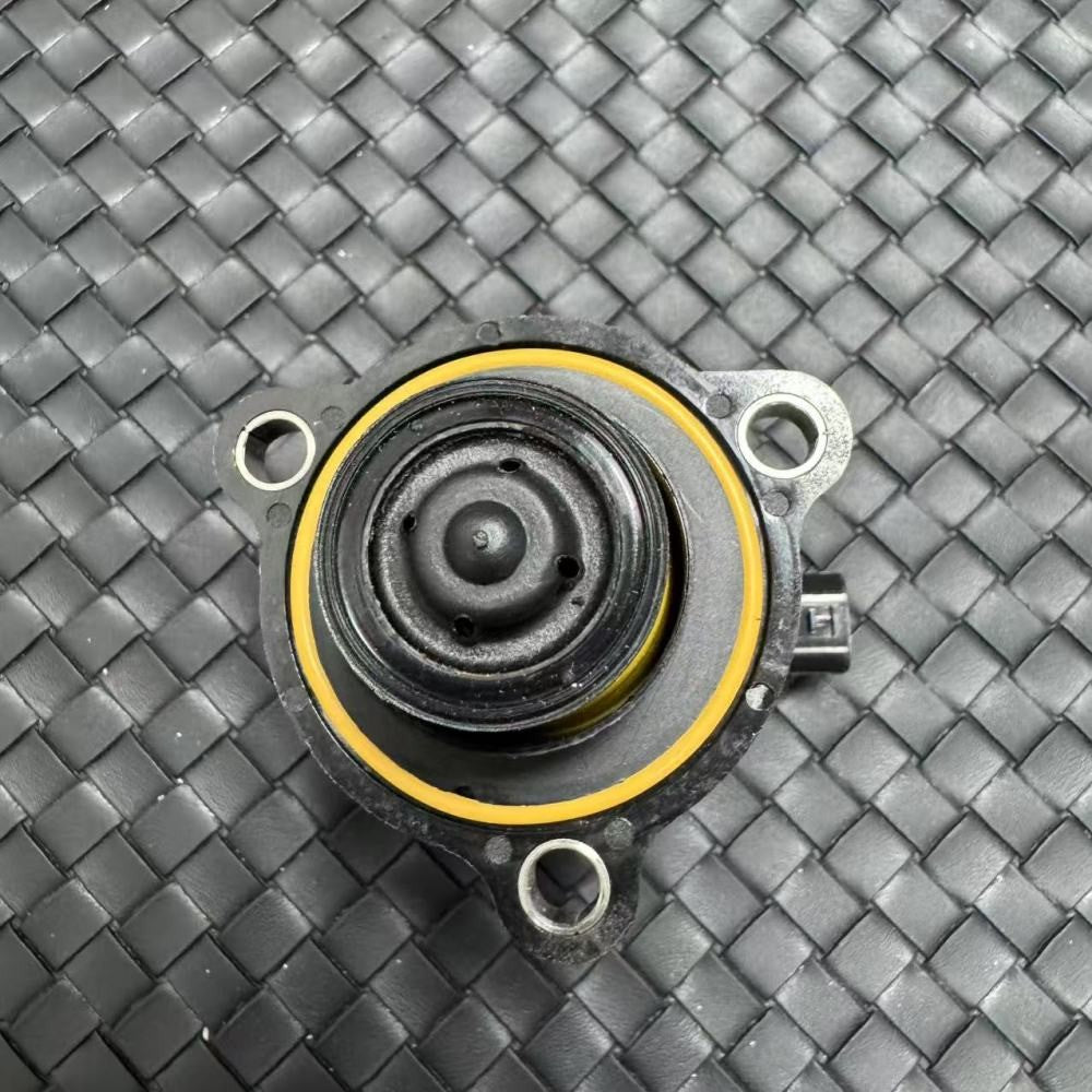 for Mercedes M270 M271 M276 M133 Turbo Position Sensor A0001531159 A0001531859