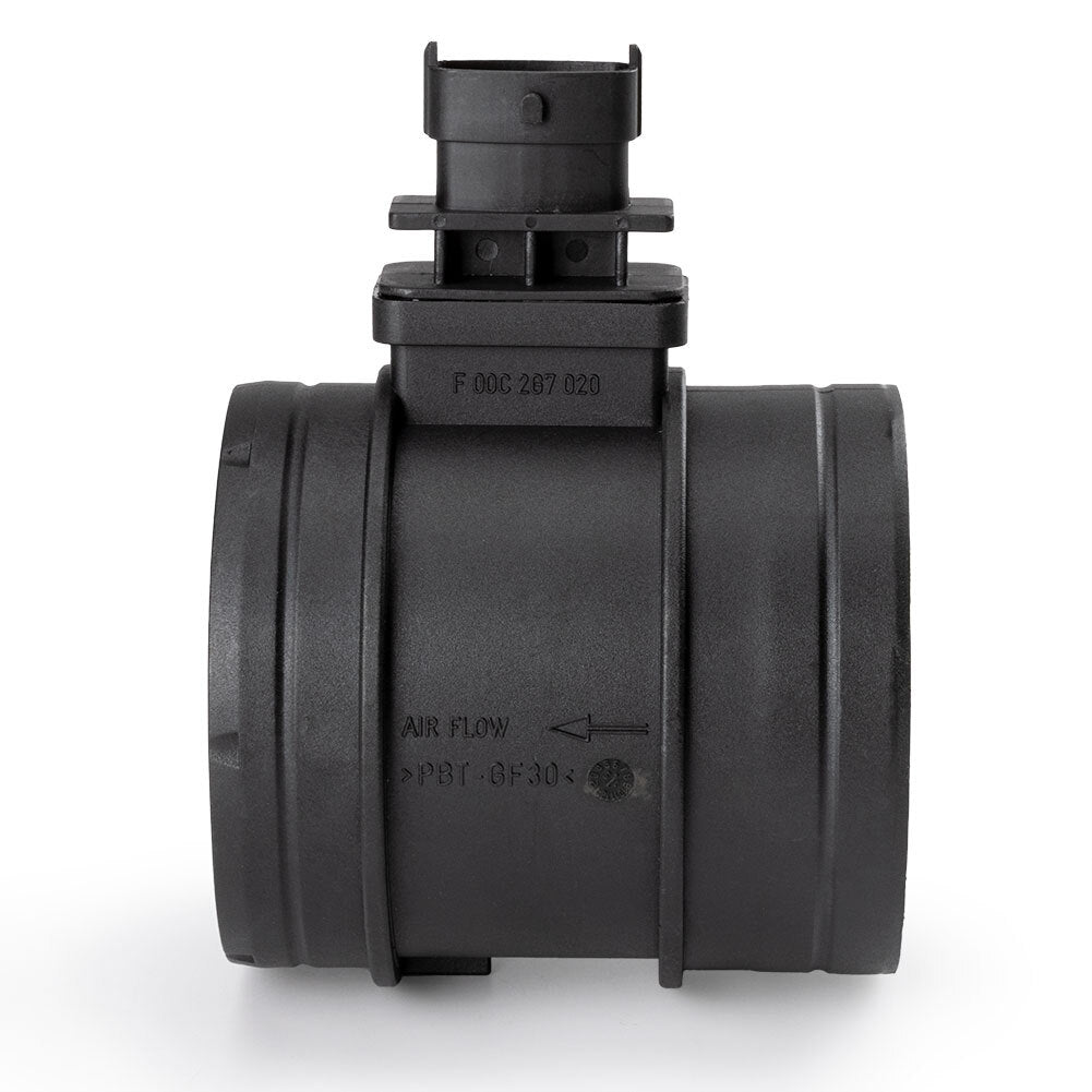 Nitrogen oxide sensor 9678570780 is suitable for Citro?n C4 5WK96746A A2C962909000