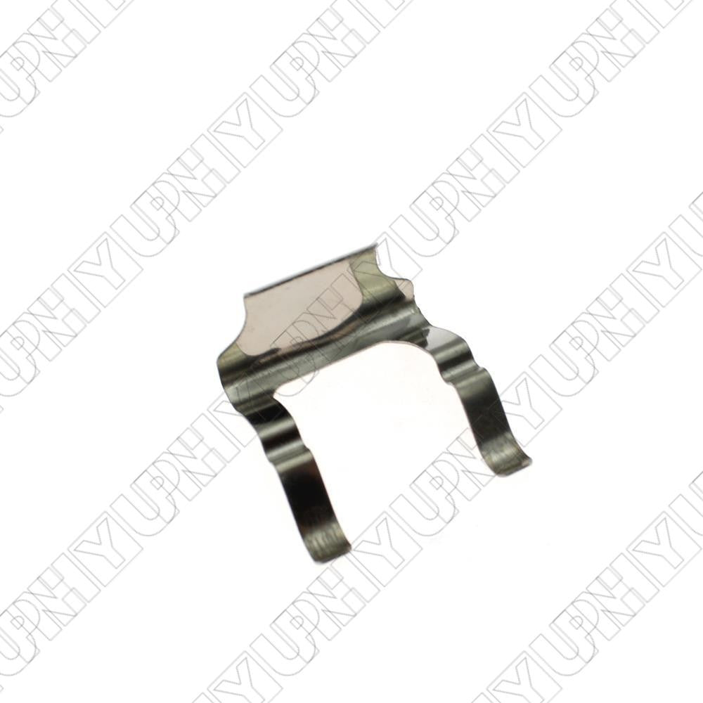 Car Headlamp Washer Nozzle Holder Clip 85272-75050 for Mazda for Toyota for Camry for Nissan