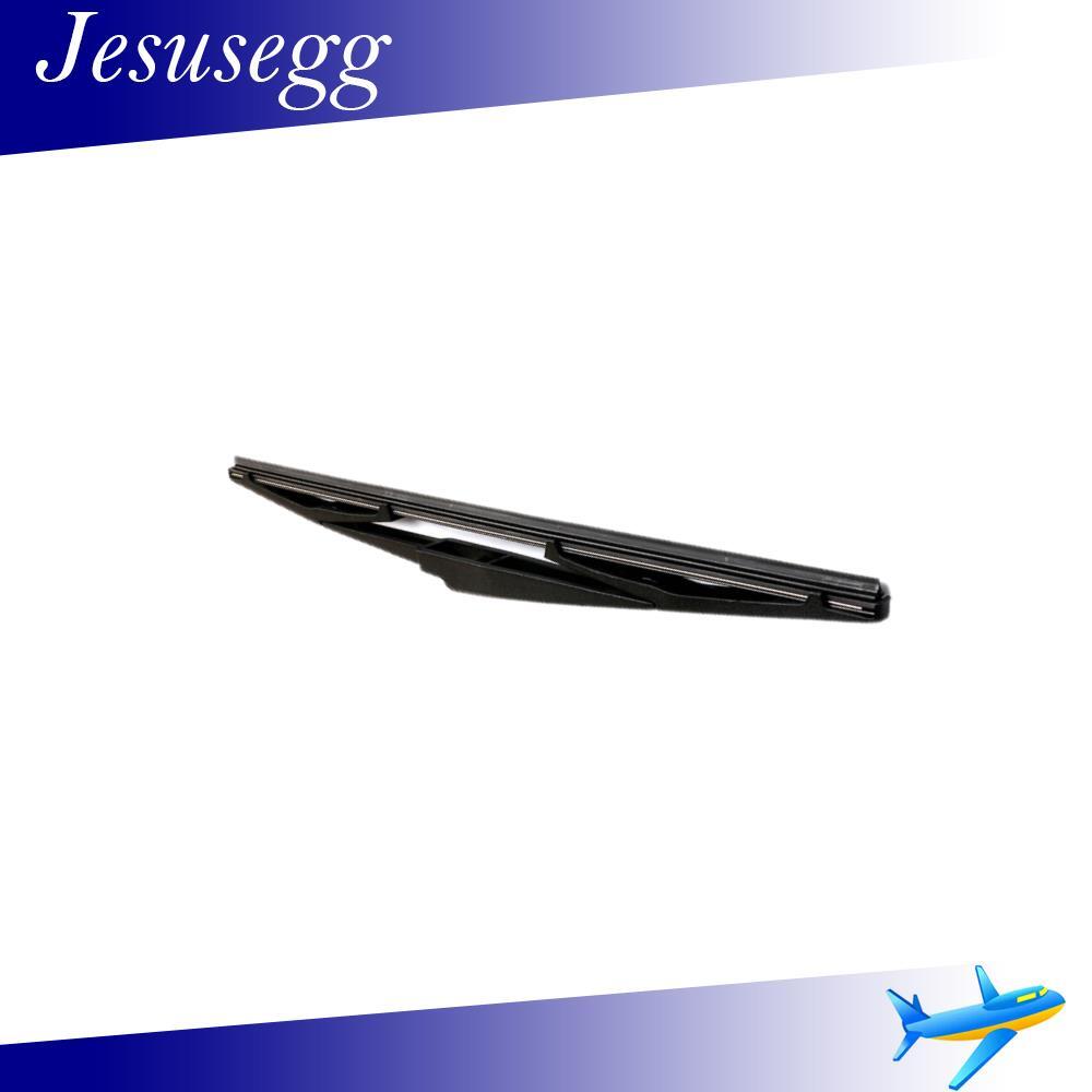 Fits for LEXUS RX300 RX330 RX350 RX400h Rear Window Windscreen Wiper Blade Q