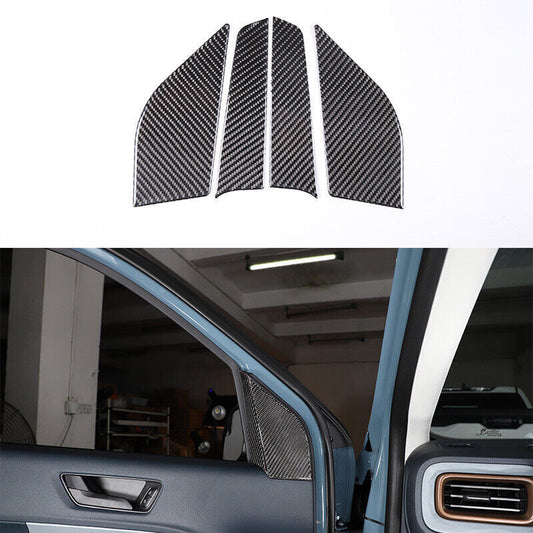 Lock cylinder 1x correct connector directly installed in plastic 2012-2015- v