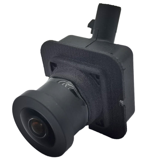 Surround View Camera 68144068AC for Chrysler for Pacifica for Ram 1500 for Maserati Ghibli n