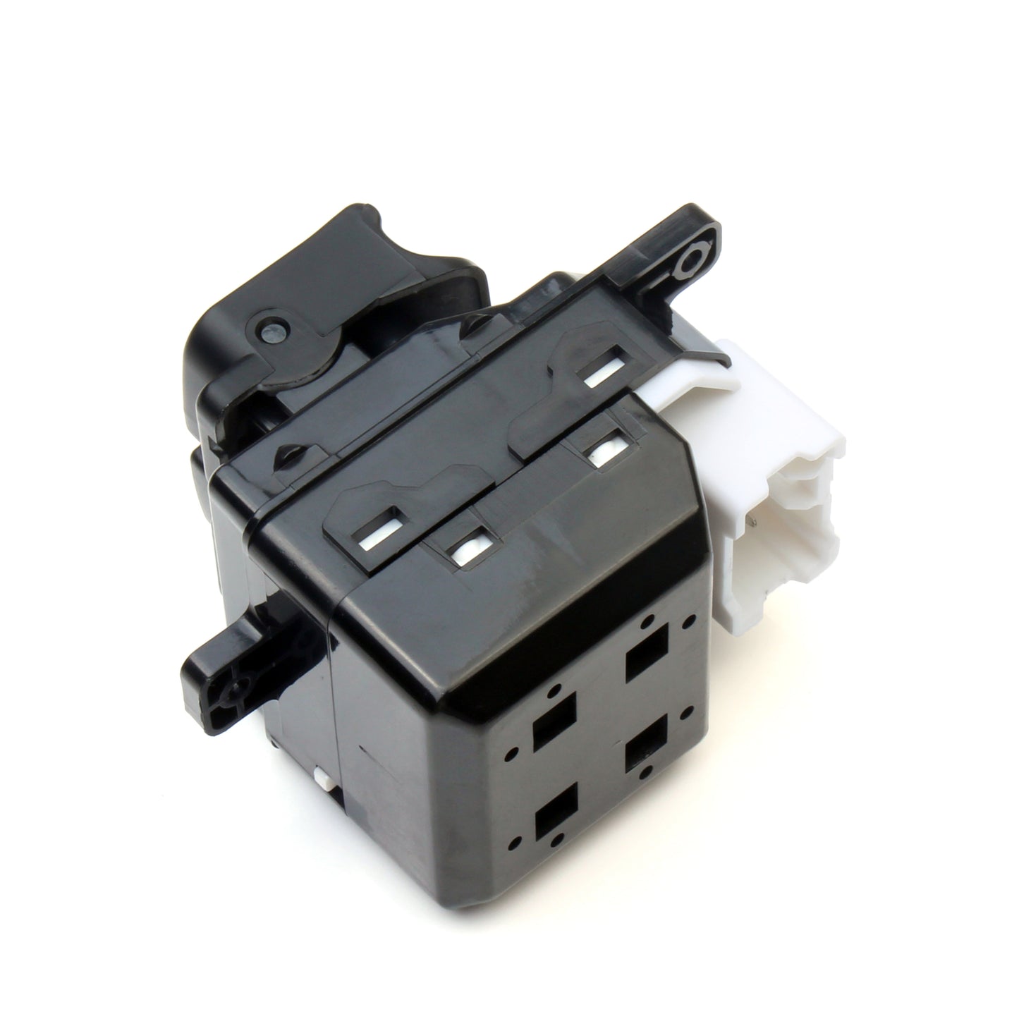 82710-1E050 Power Window Main Control Switch for HYUNDAI Accent 2007 - 2010 - n