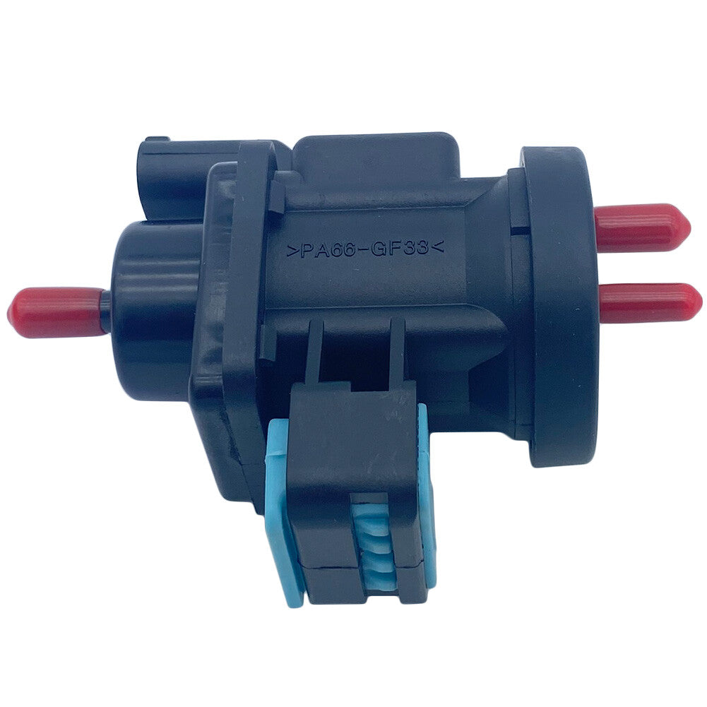 Tubro Boost Valve Pressure Converter for Mercedes Sprinter 2004 - 2012 A0005450527- n