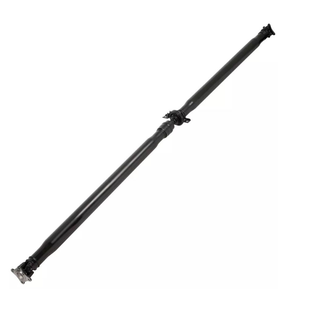Rear Driveshaft Assembly 1PC for Honda Ridgeline 2009-2012 2013 3.5L 936-034 New Q