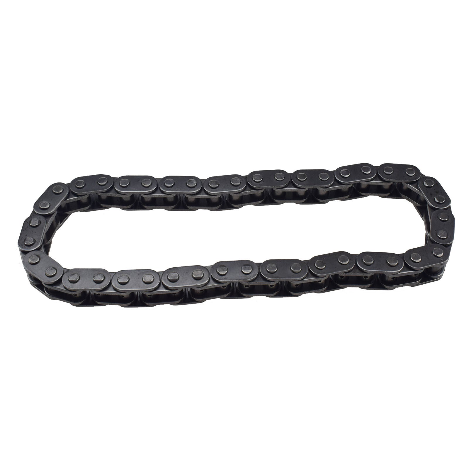New tensioner timing drive chain 06D109229B suitable for Eos, for Passat , Touran, for Golf , for Jetta . n