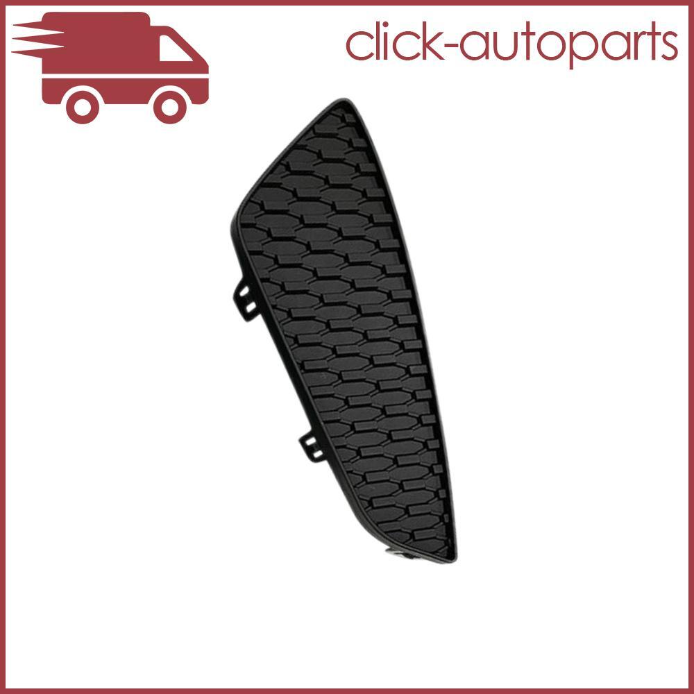 Front Bumper Grille Cover Sealed Cap 52118-08030 Left Fits for Toyota for Sienna SE 2021 Q