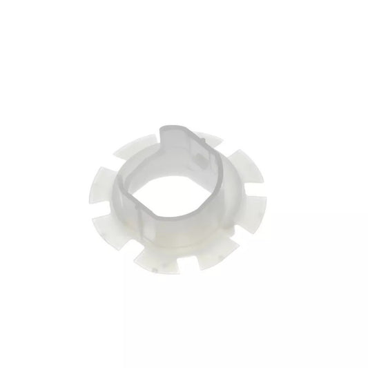 Auto Park Sensor Holder Bezel for Ford Explorer 2011-2015