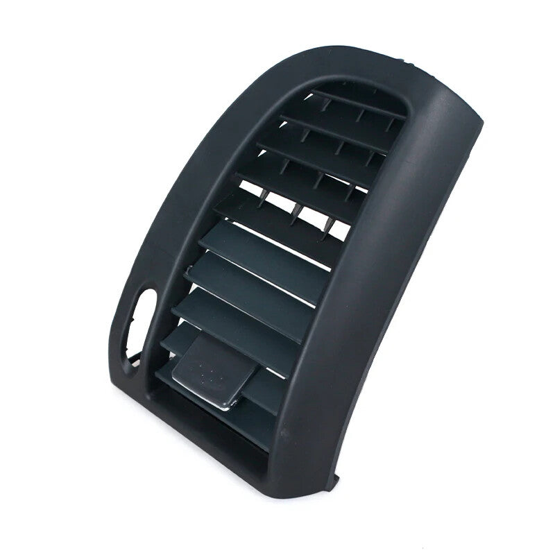Right-side vent AC socket cover for Mercedes-Benz Vito Viano W636 W639 2004-2015