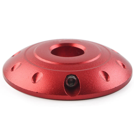 for Ducati Panigale 899 959 1199 1199S 1299 Motorcycle Rear Shock Absorber Cover Q