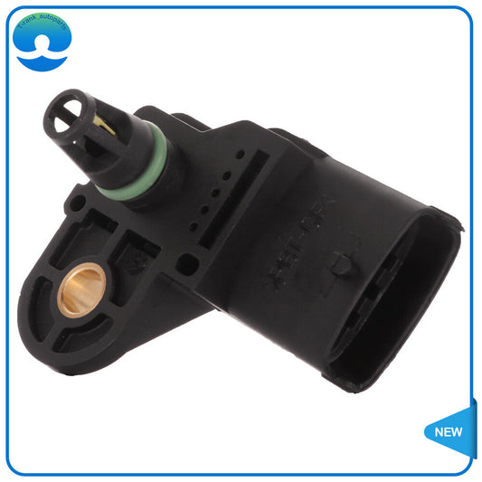 For 2012-2019 for Polaris RZR 570 MAP Manifold Absolute Pressure Sensor 2410422