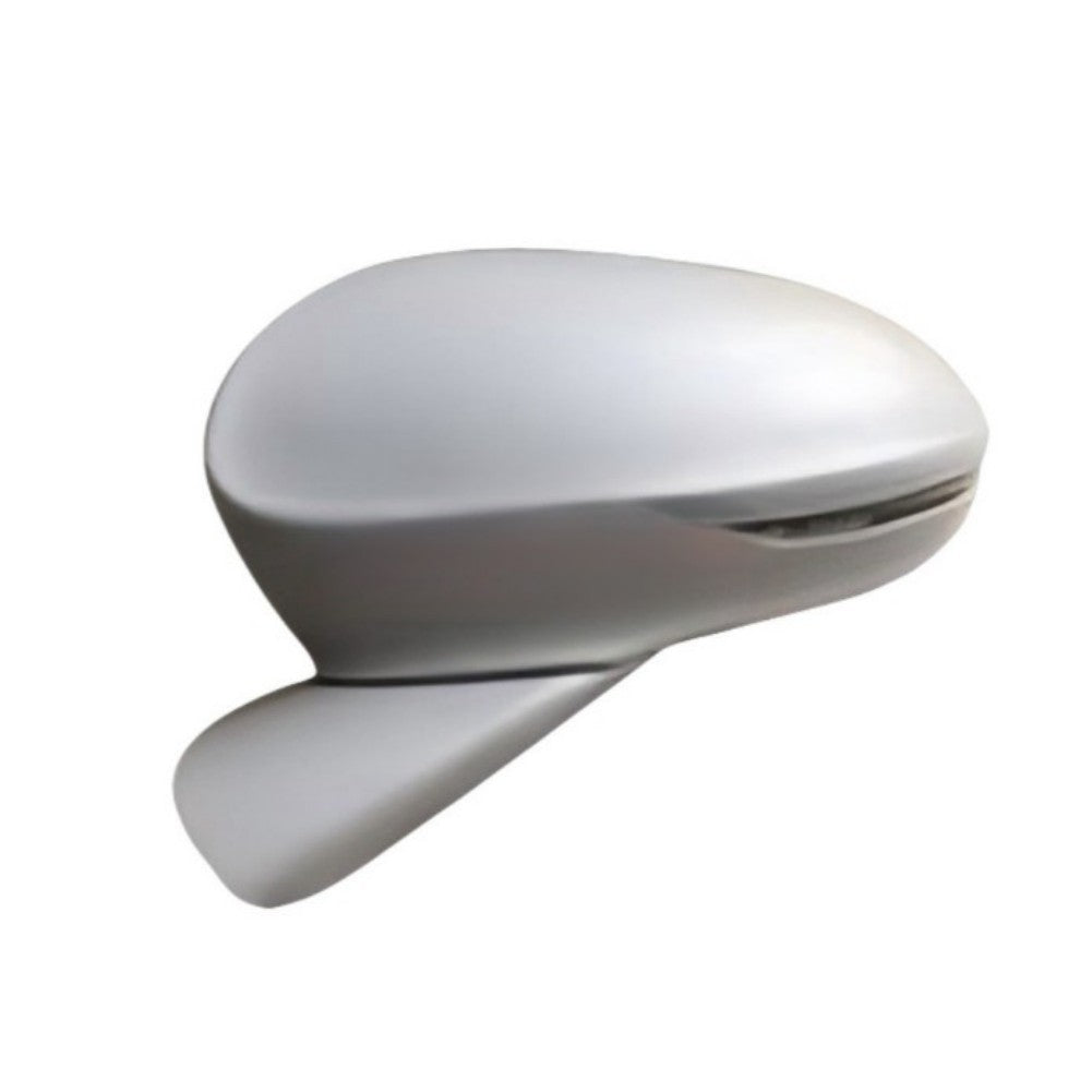 CV Axle Shaft for Hyundai for Elantra Tiburon Q