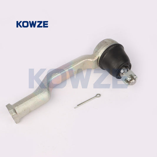 OTR Tie Rod End Ball Joint fit  for ford  Ranger PJ PK for Mazda Bt-50 J97M UR56-32-250 Q