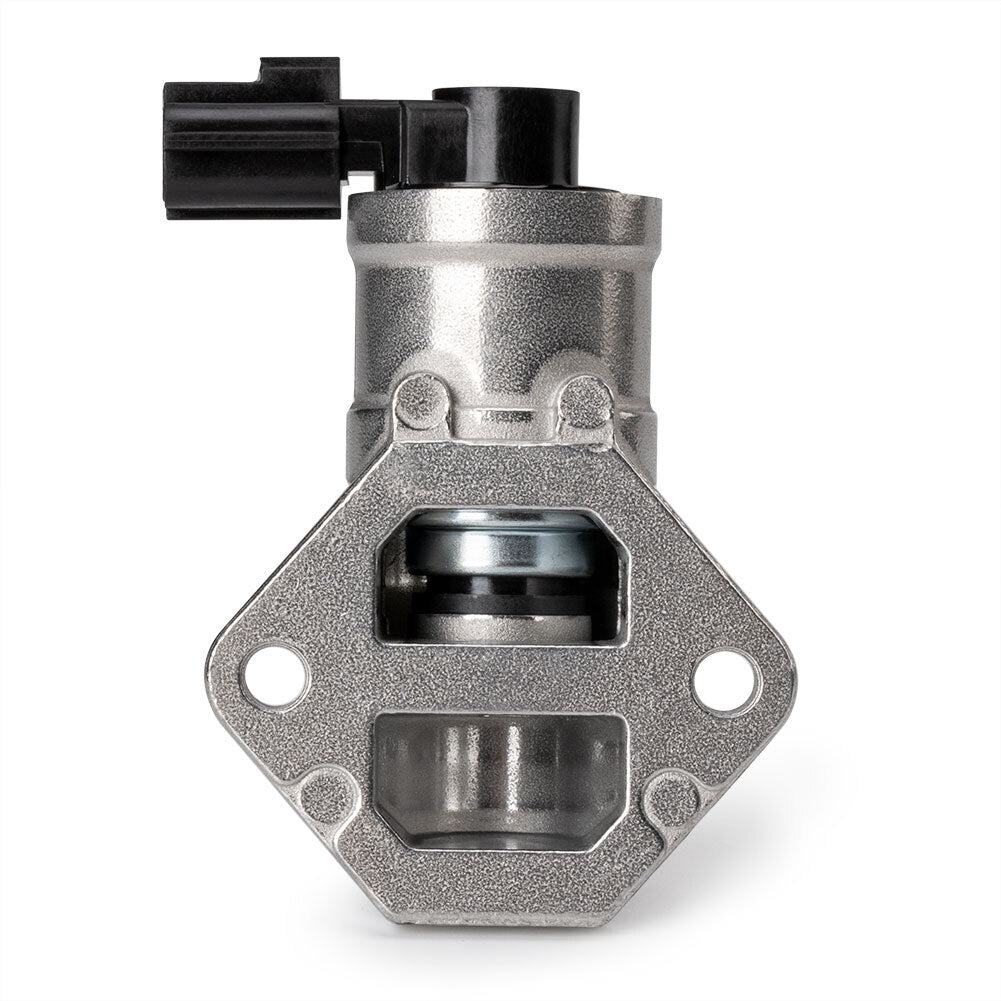 Idle air control valve ZJ01-20-660 is suitable for Lincoln M-azda 3 and for Mazda 5. n