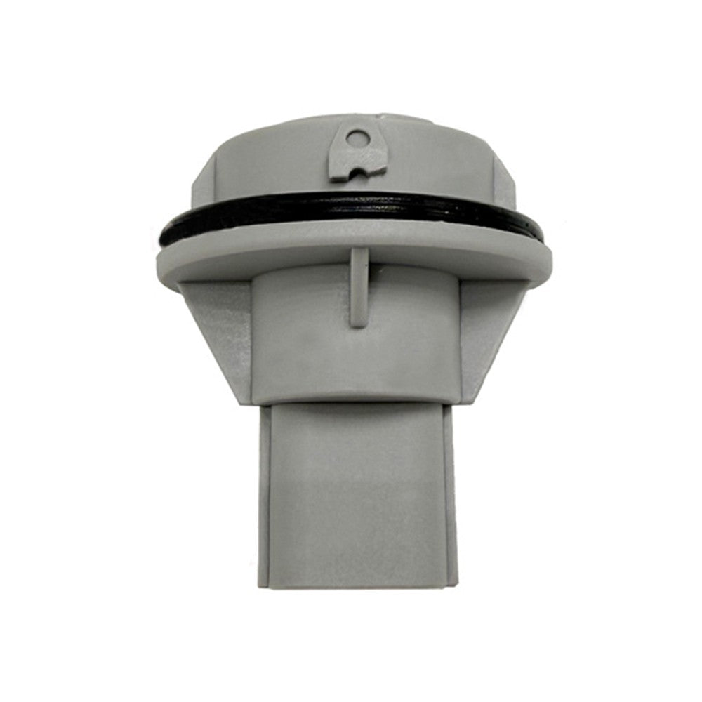 Car Front Turn Signal Lamp Bulb Socket 33302T2AA01 for Honda for Accord 2013-2015 Q