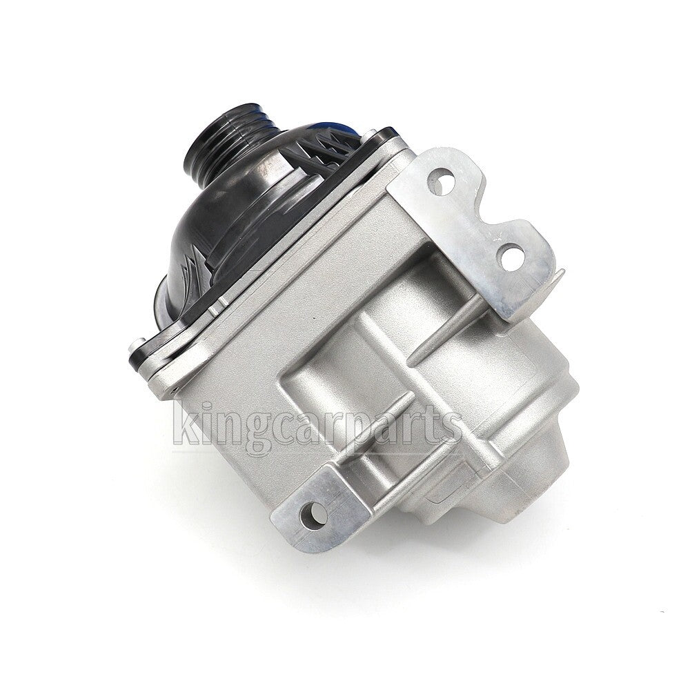 The road to success in for Suzuki Boulevard M109R edicitrade limitada 2011-2014 536 B