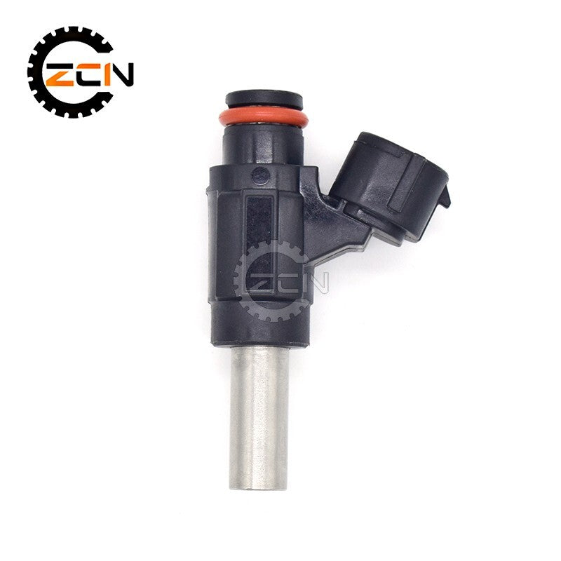 Fuel injector 16450MKTD01- n