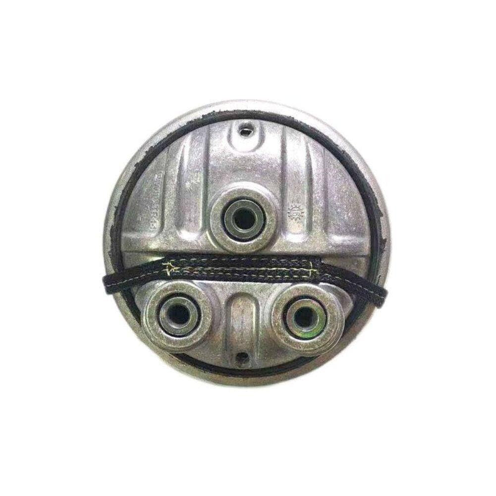 for Mercedes-Benz R230 W221 W220 C215 S600 CL600 V12 Engine Mounts