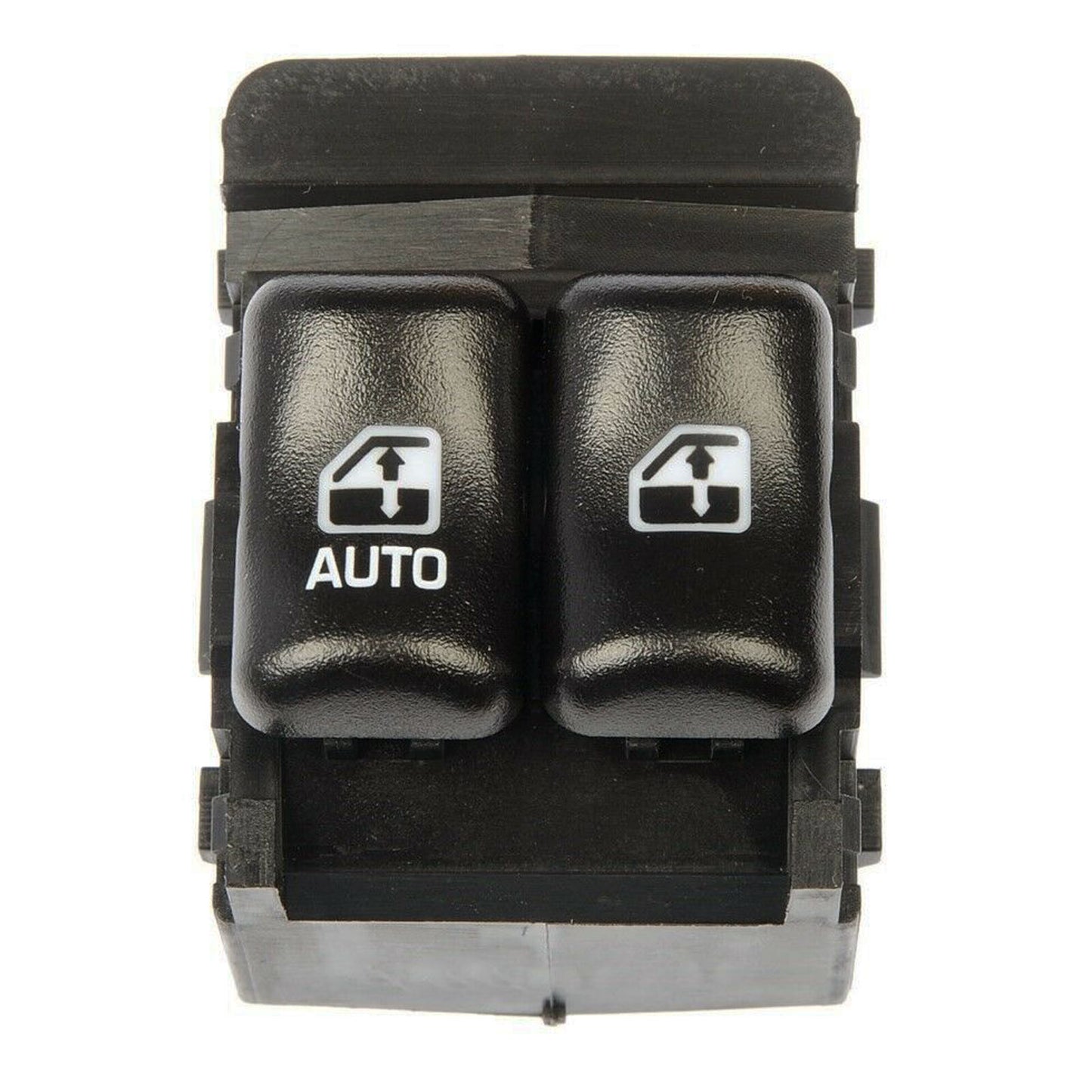 LEMF RDER transmission support pads are suitable for X3 G01 120i 220i 225i 230i G
