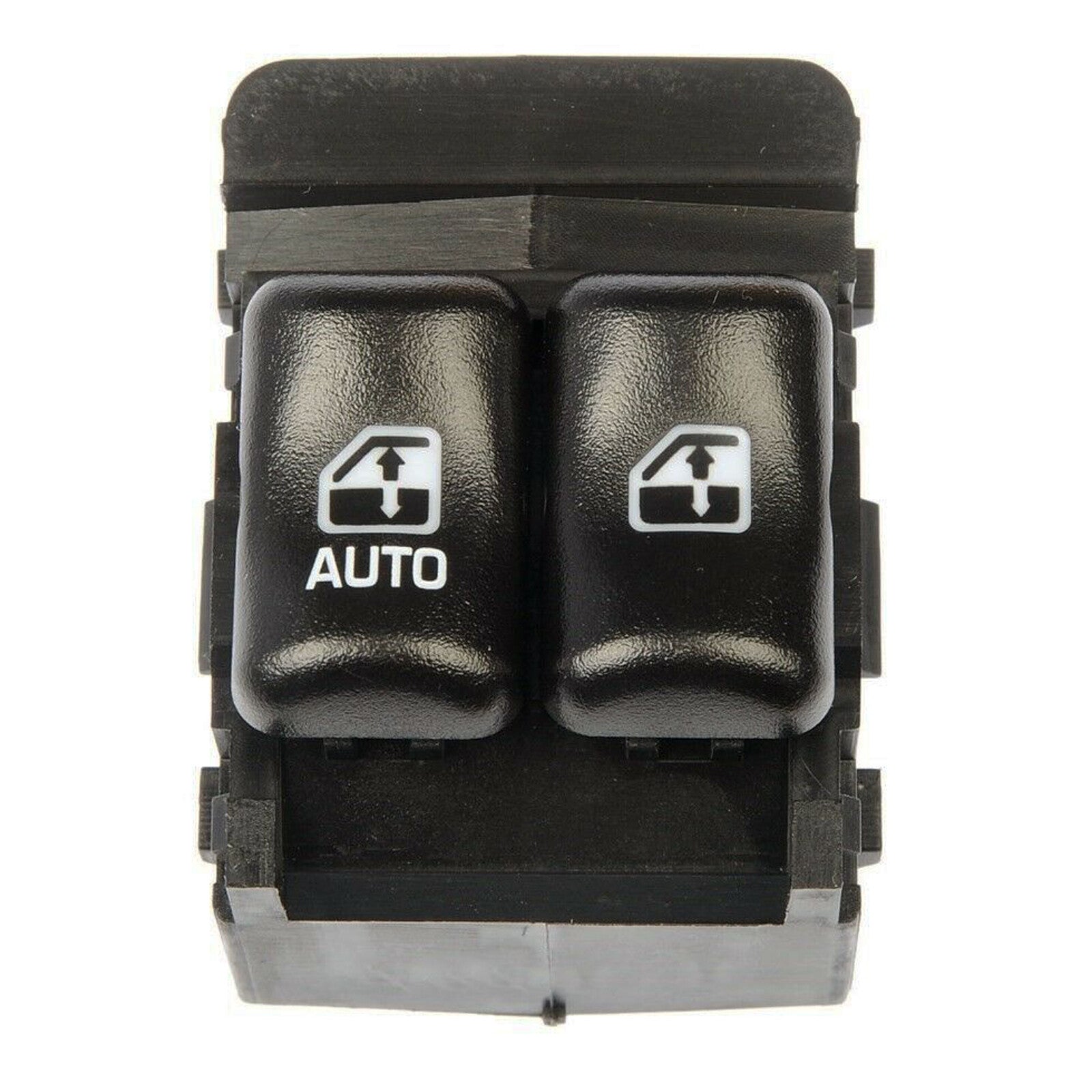 LEMF RDER transmission support pads are suitable for X3 G01 120i 220i 225i 230i G
