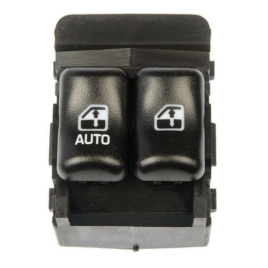 LEMF RDER transmission support pads are suitable for X3 G01 120i 220i 225i 230i G