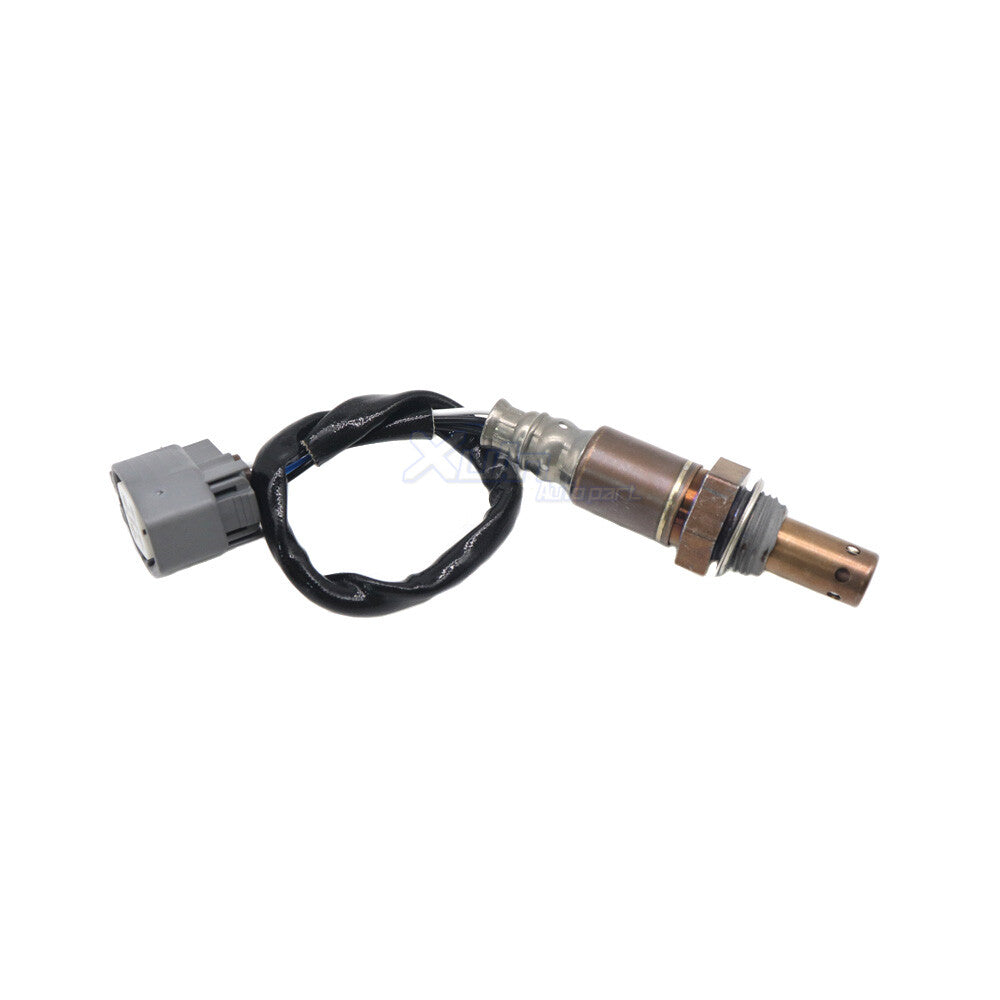234-9125 Brand New 1 Upstream Oxygen Sensor for Jaguar XF XK XJ8 XJR XKR 2006-2011- v