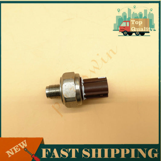 The new KNOCK sensor 30530-HW1-671 is compatible with for Honda AQUATRAX F-12X GPSCAPE R-12X. n