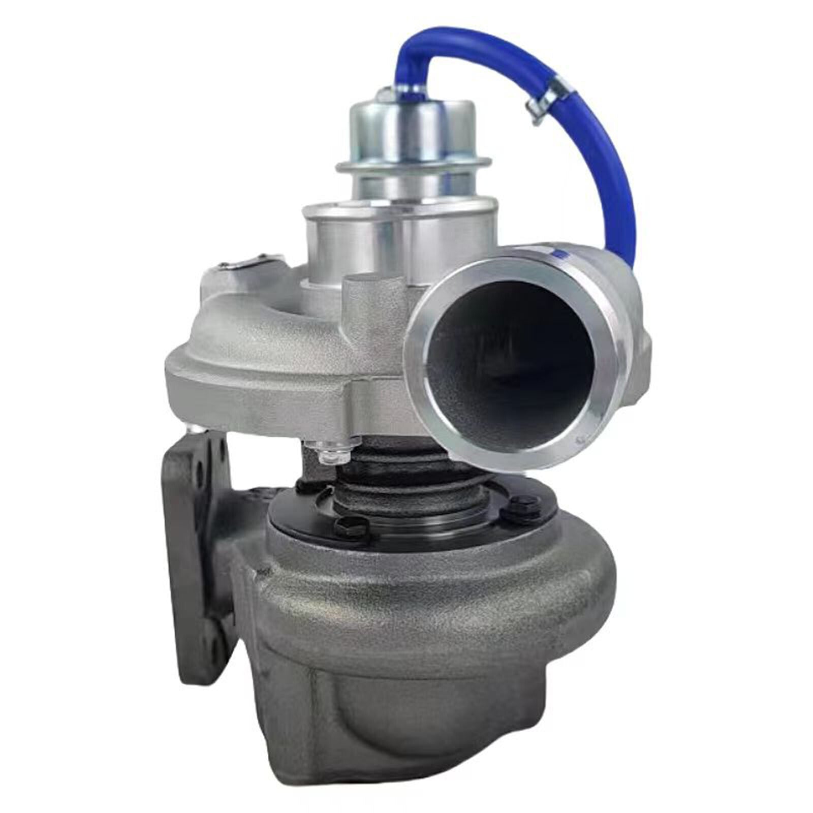 Turbo GT2556S Turbocharger W /Gasket 2674A812 For Perkins 1104D-E44T Engine Q