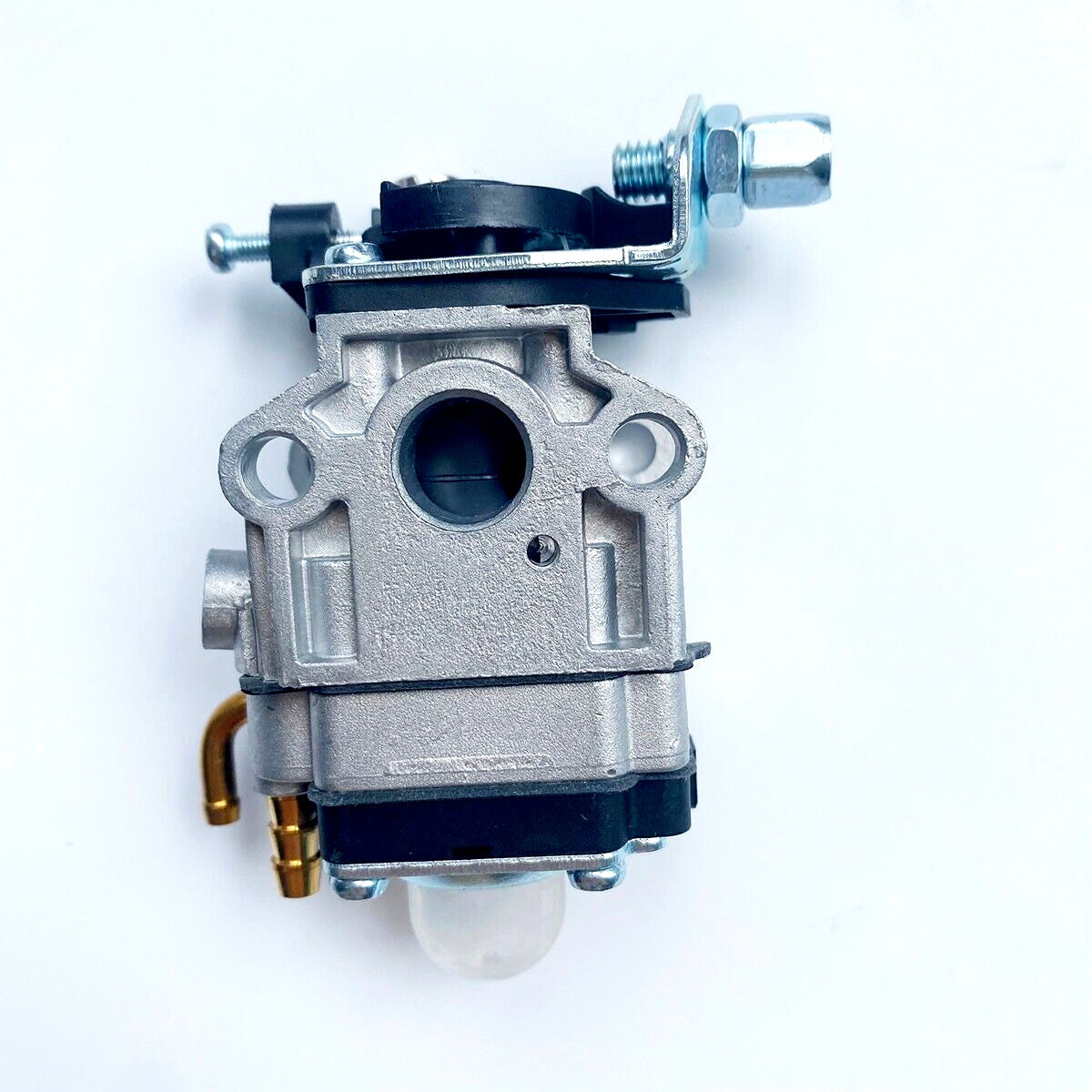 Carburetor for Kawasaki Echo SRM 260 261 260S 261S 261SB th23 th26 th34 Trimmer
