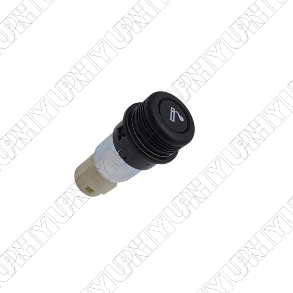 New Cigarette Lighter EW40-66-250 EW4066250 for Mazda 3 6 CX-5 CX-8 CX-7 Q