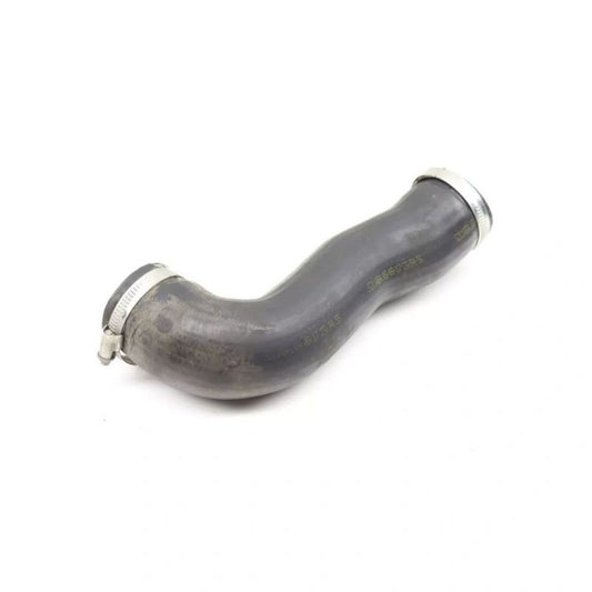 5Q0145832 Intercooler Pipe Assembly for Audi / for VW