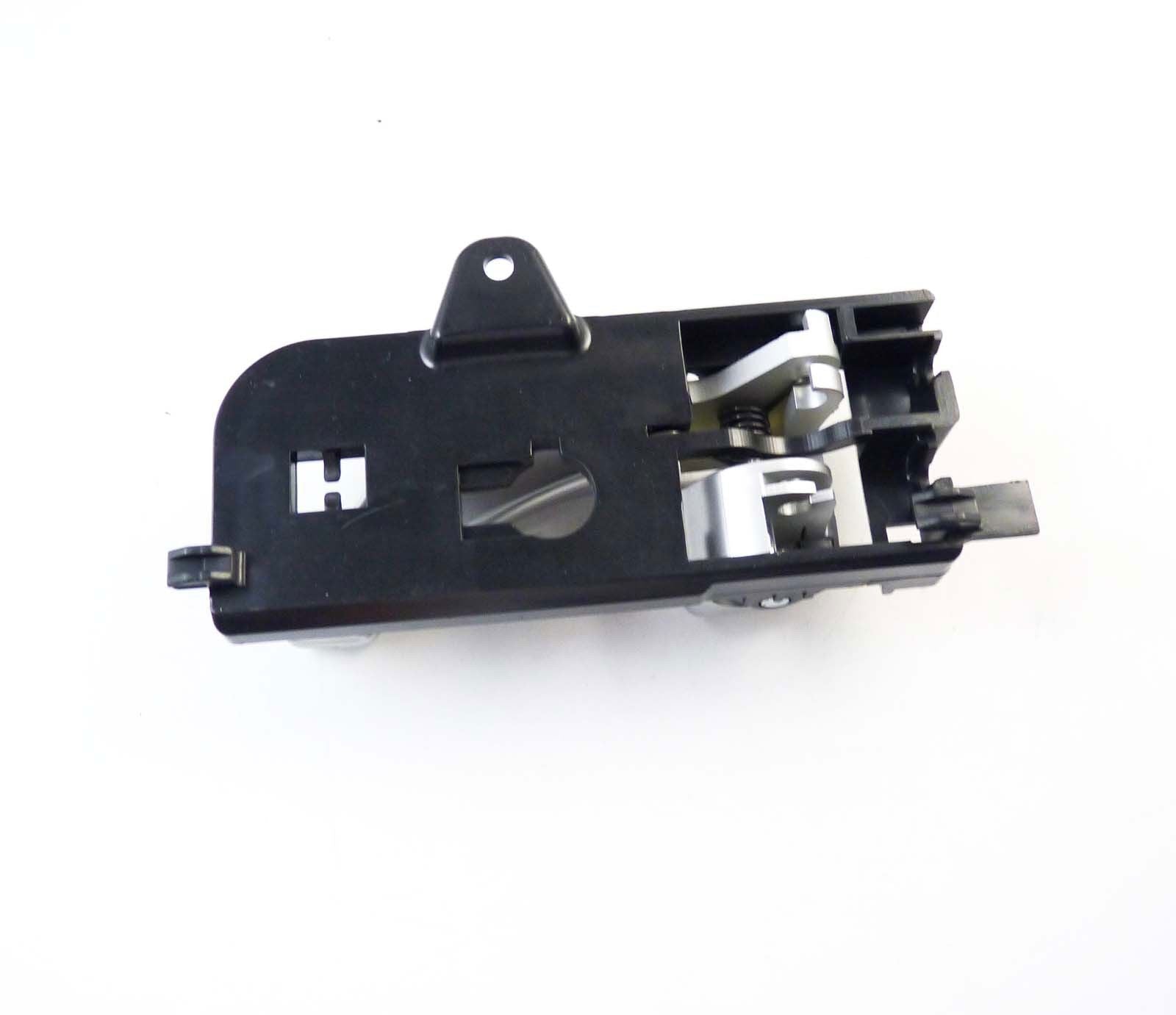 for Hyundai Sonata 82620-3K020 Inside Door Handle Front Right Passenger Side New