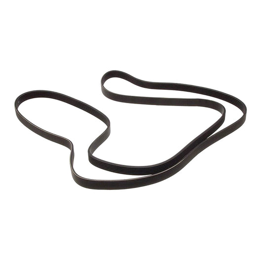 V-Ribbed Belts Fits for Mercedes for Benz 6PK2585 Replacement Q