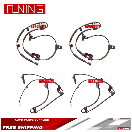 11137627512 Oil pan gasket suitable for F20, F30, F34 GT, F36 Gran Coup, F07 GT LCI, F10 G
