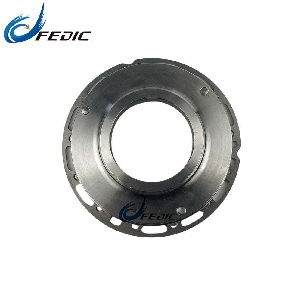 Turbo nozzle ring assembly VNT 839077 for Audi A4 A6 A7 Q7 3.0 TDI 2014