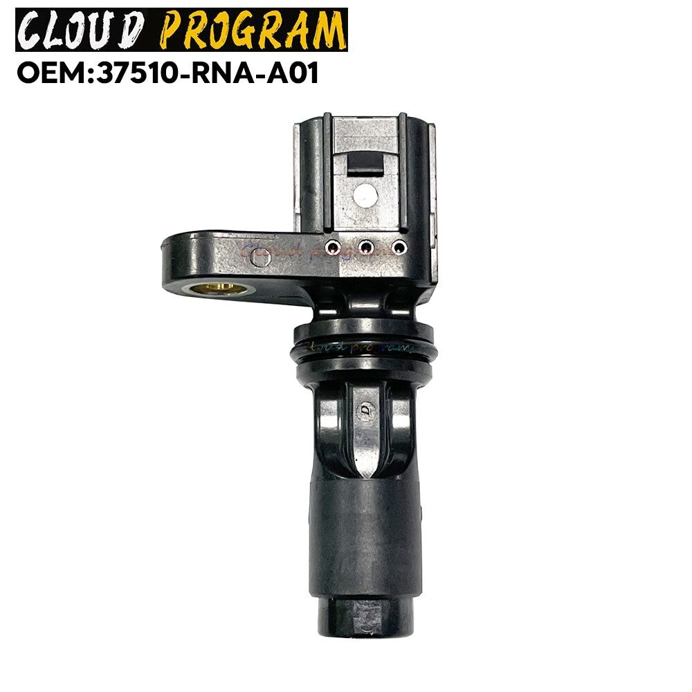 1PCS Camshaft Position Sensor 37510-RNA-A01 for Honda for Civic Accord HR-V v