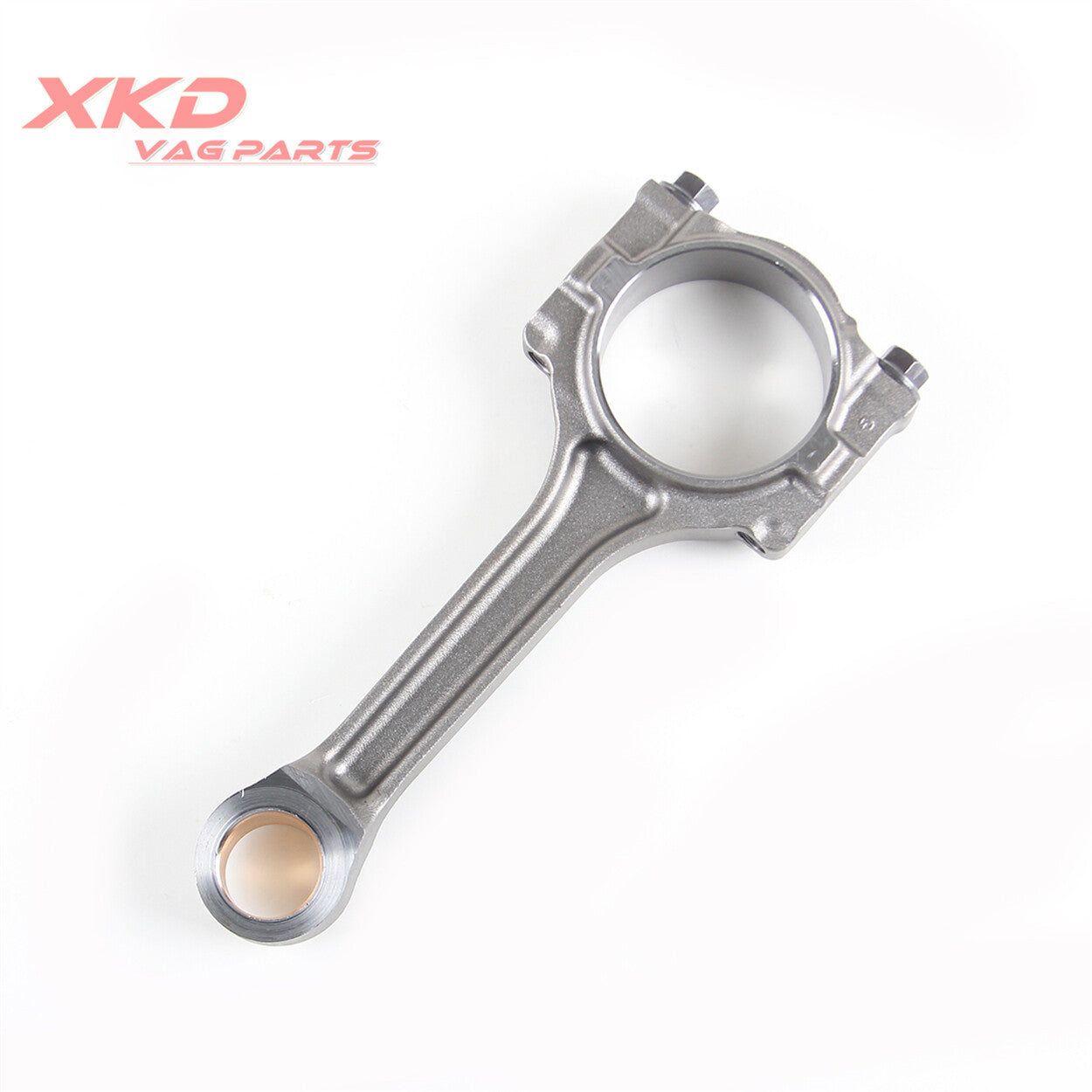 2.5L 1-piece connecting rod suitable for Buick LaCrosse, for Chevrolet Malibu, LCV 12627171