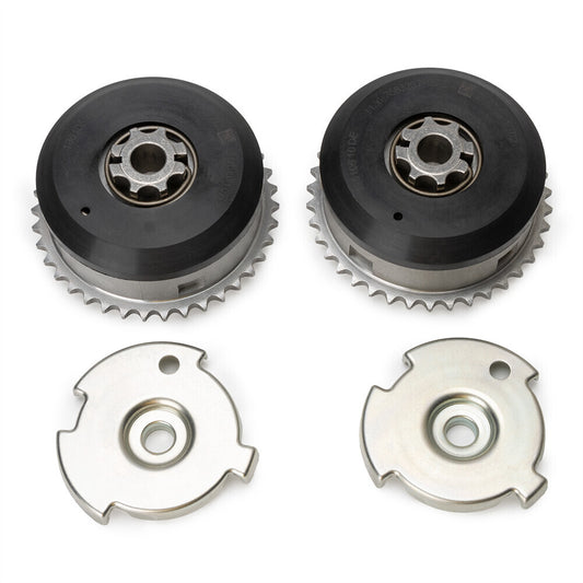 Intake Exhaust Camshaft Timing Chain Sprocket for BMW N55 N52 N54 11367583208