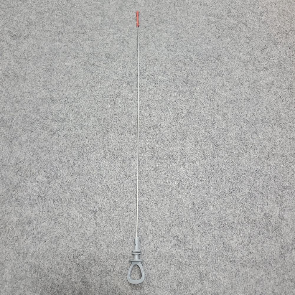 for Mercedes-Benz A273 05 Molding