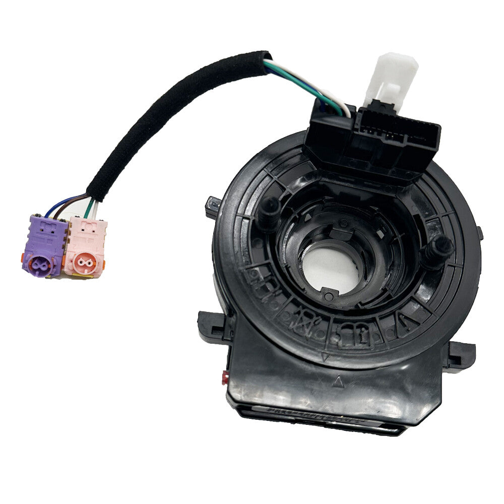 Nox Sensor for VW Caddy Maxi C20 MK4 2K Facelift 2.0 TDI 2015-2021 04L907805N