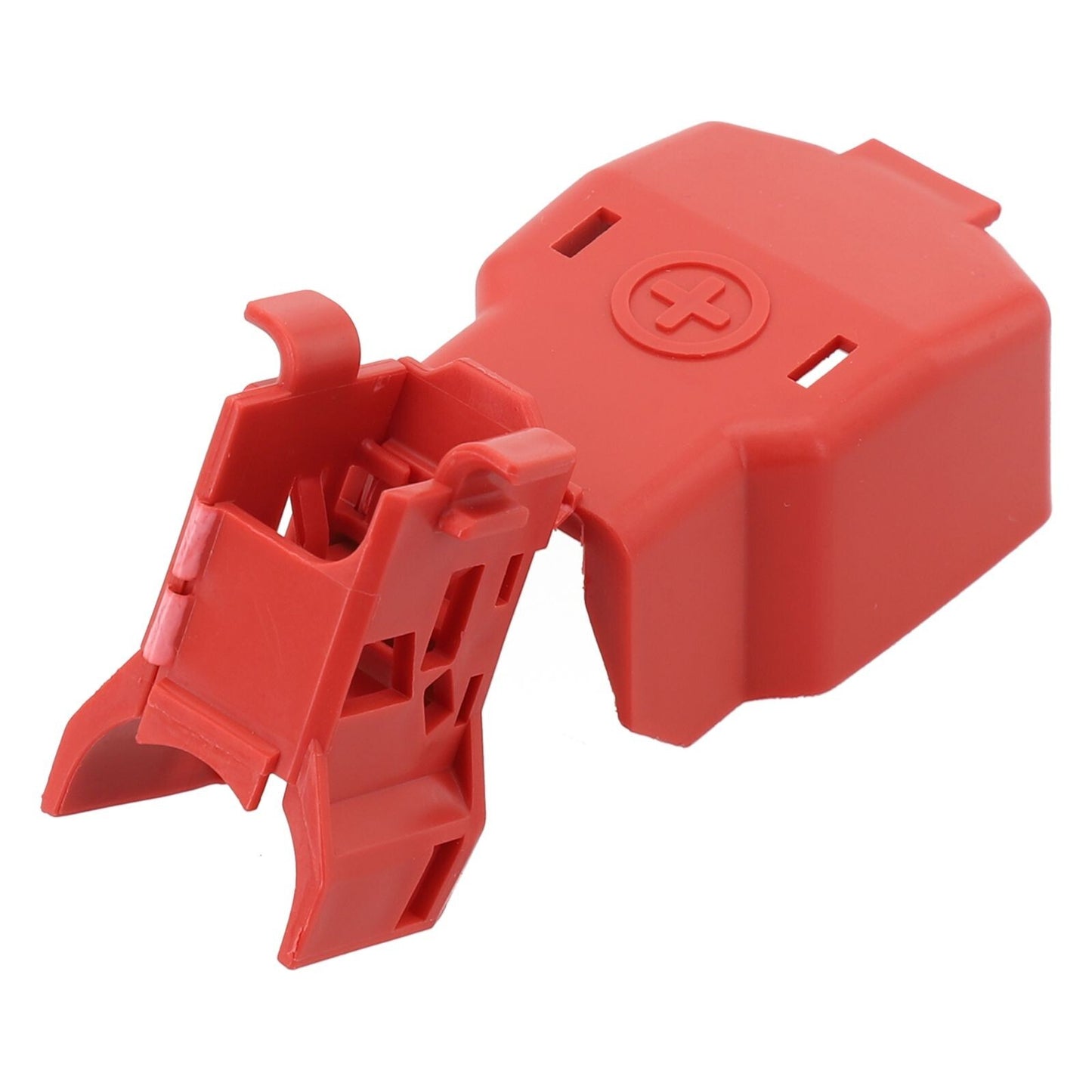 Positive Battery Terminal Cover for Accord 2010-17 32418-R40-003 Part v