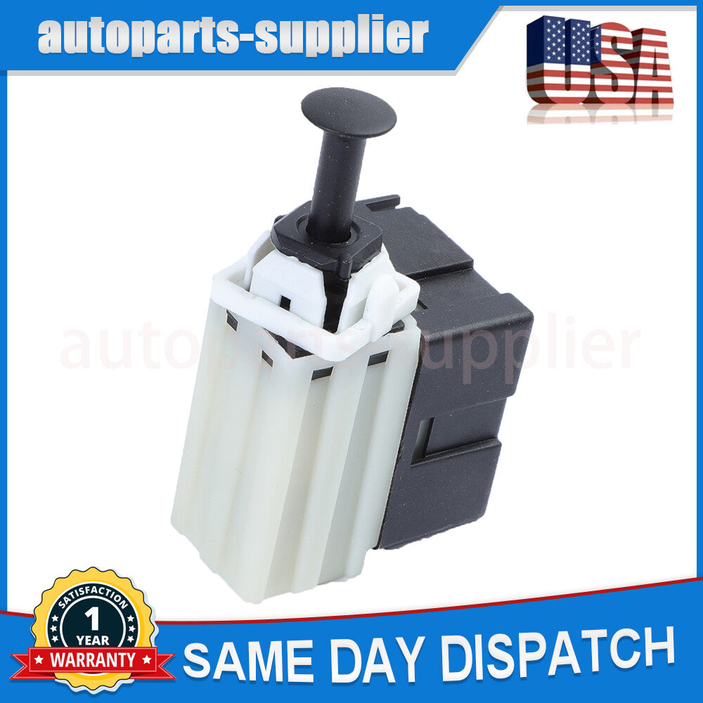 Brake light and stop light switch 56038914AC 68078700AB is suitable for Chrysler 200 for Dodge for Jeep .