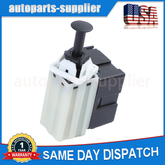 Brake light and stop light switch 56038914AC 68078700AB is suitable for Chrysler 200 for Dodge for Jeep .
