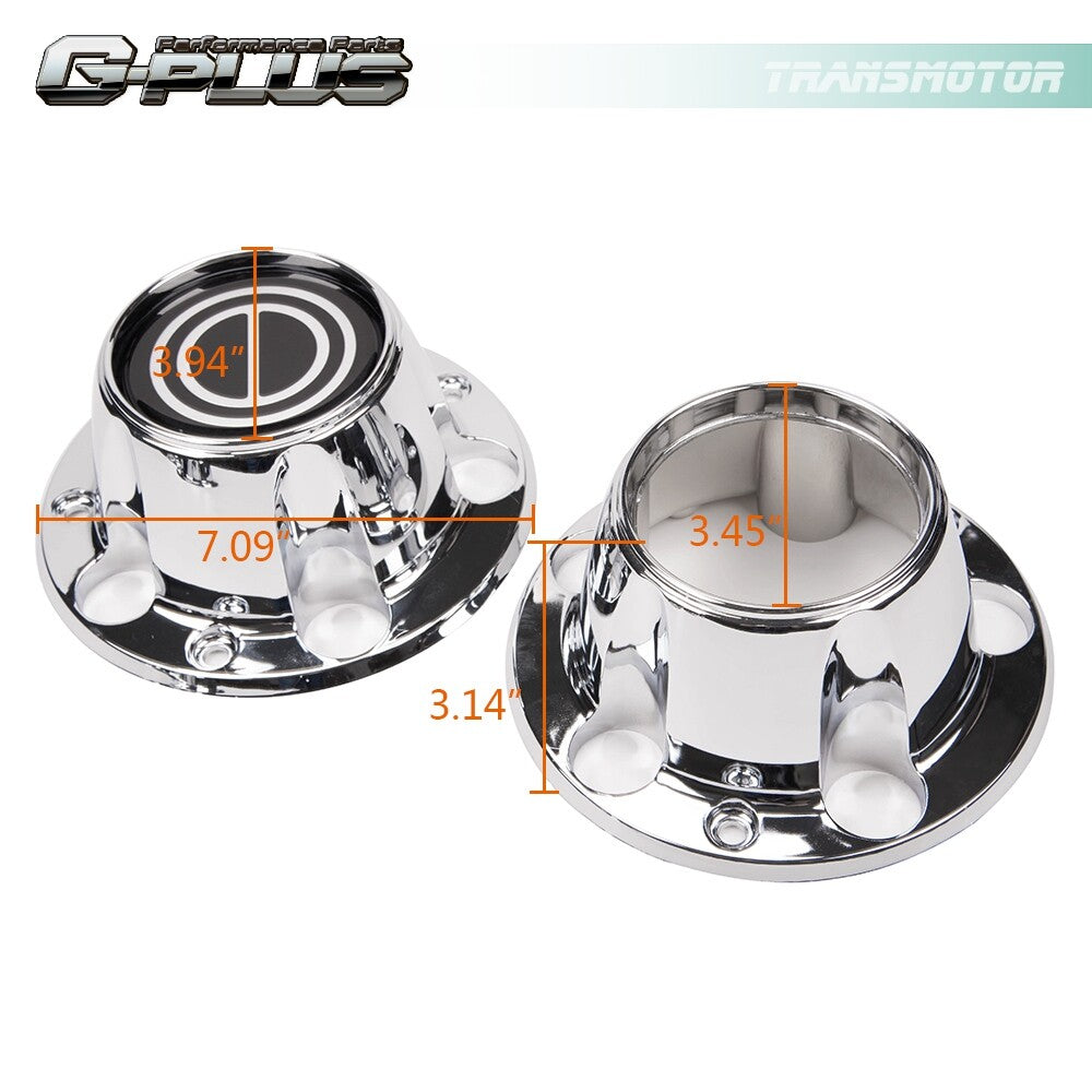 05-10 Fu Edition King Kong GT/ for Shelby V8 MT- v
