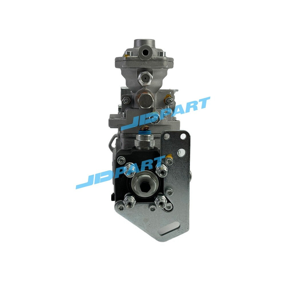 4BT fuel injection pump 0460424282 504063450 VE4/12F1100L954 for engines