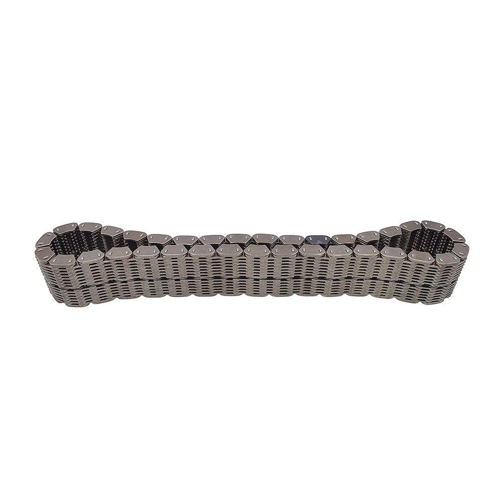 Transfer Output Drive Chain for Mitsubishi Montero 3.0 3.5 Long Wagon V43W V45W