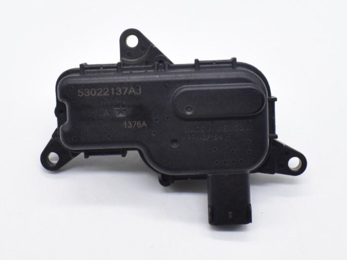 for Dodge for Ram for Jeep 5.7L Intake Manifold Runner Control Valve | 53022137AJ 09 - 24 Q