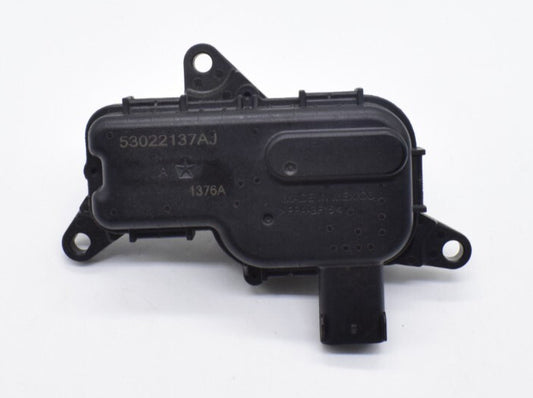 for Dodge for Ram for Jeep 5.7L Intake Manifold Runner Control Valve | 53022137AJ 09 - 24 Q