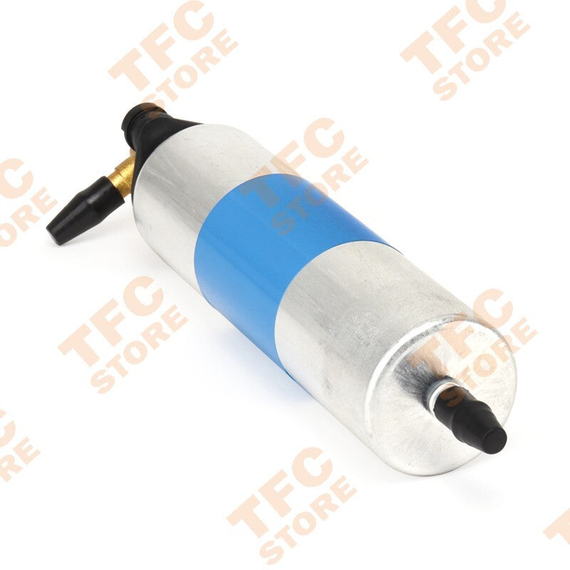 New 2641A203 Fuel Lift Pump Fits 8MM for Perkins 1100 Series MF 4225449M1